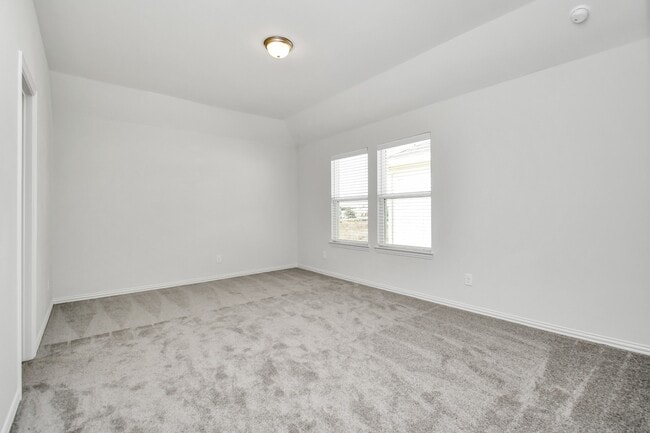 Building Photo - 1534 Revolution Way