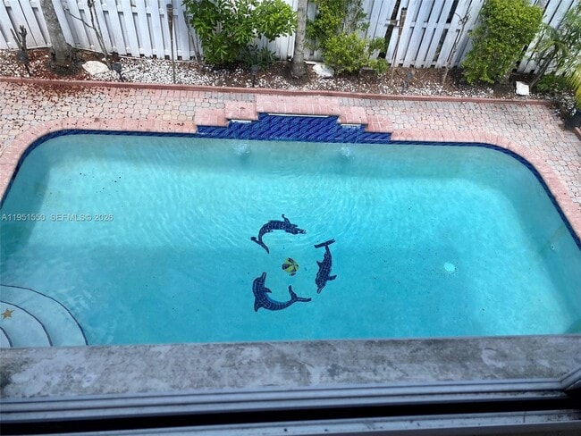 Building Photo - 11301 Rockinghorse Rd