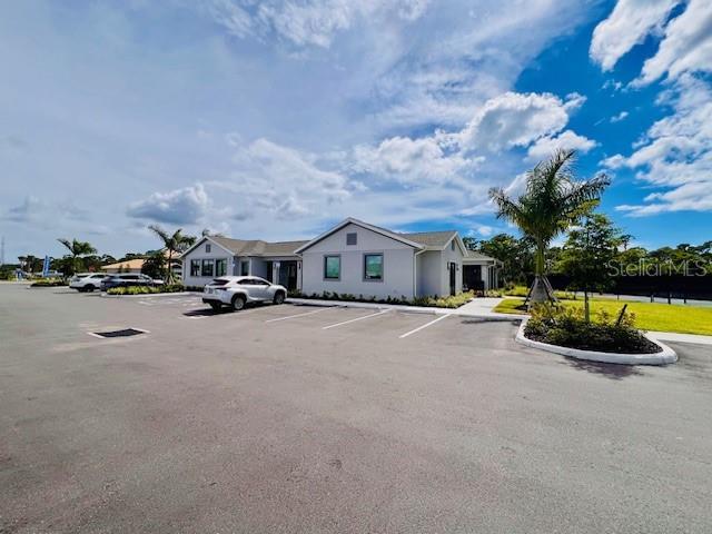 Building Photo - 8794 St Kitts Cir