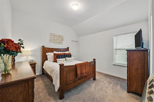 Building Photo - 1477 Shooting Star Dr