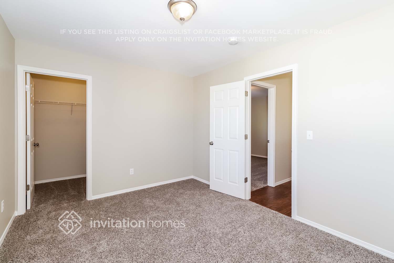 Building Photo - 12710 119th Ave Ct E