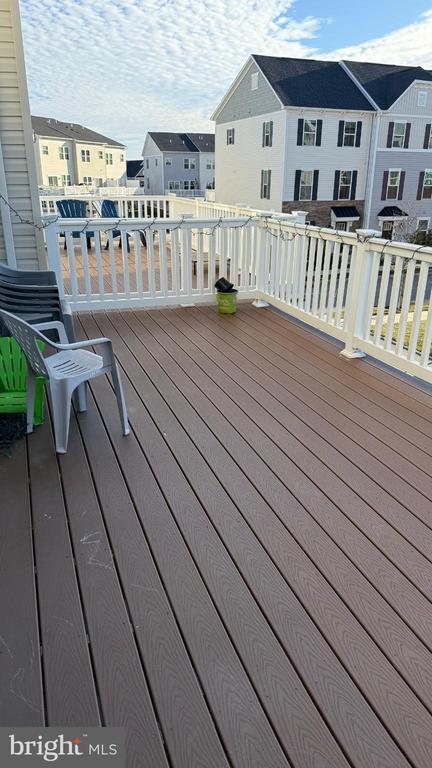 Building Photo - 743 Quarry Hill Rd