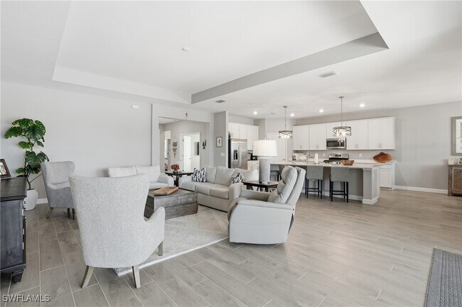 Building Photo - 18727 Ivywood Pl