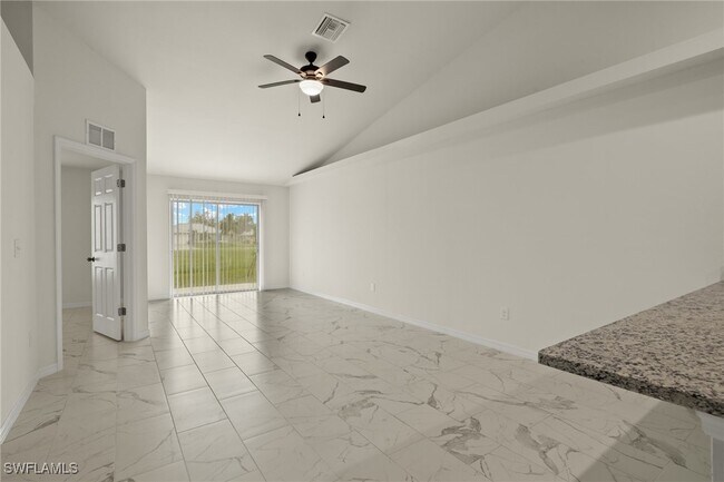 Building Photo - 4538 SW 8th Pl