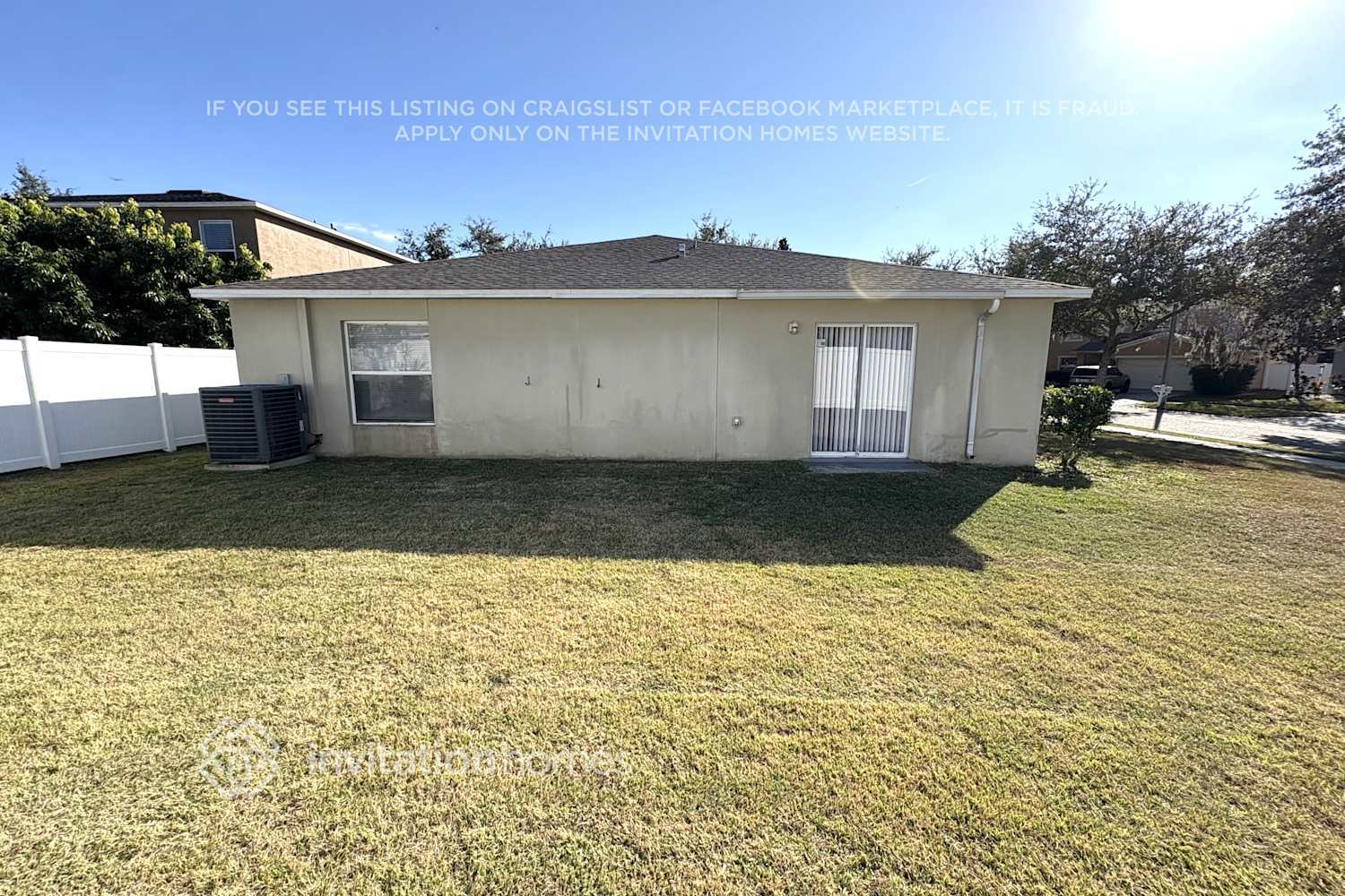 Building Photo - 30751 Sonnet Glen Dr