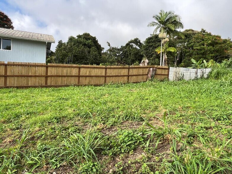 Building Photo - 82-6136 D Rd