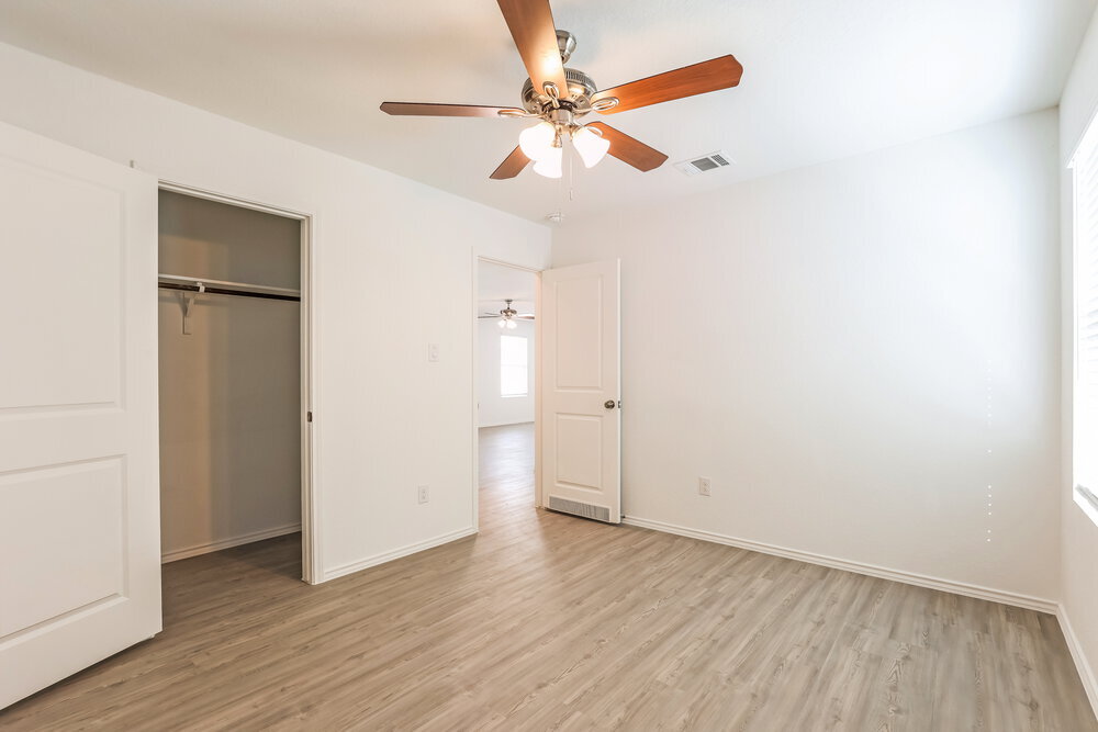Building Photo - 2927 Stigler Dr