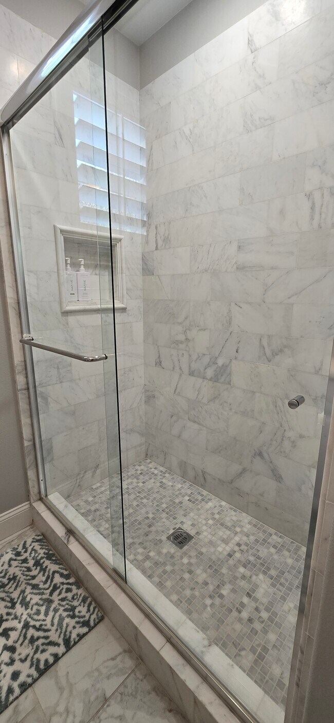 Building Photo - 12840 Frost Brothers Ct