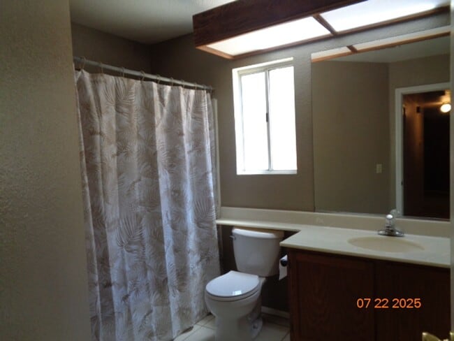 Building Photo - Cute single story home on cul-de-sac stree...