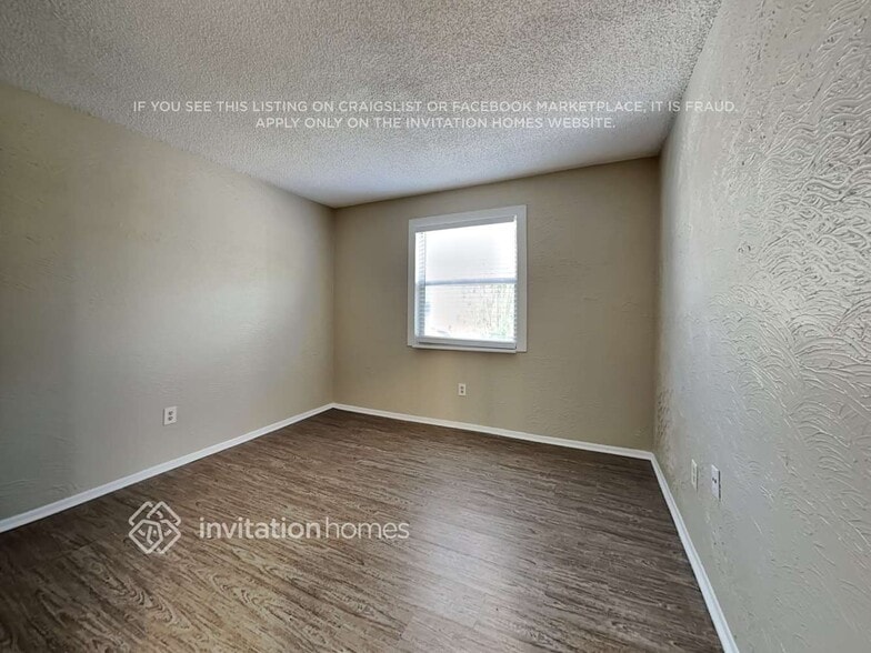 Building Photo - 8695 Indian River Run S
