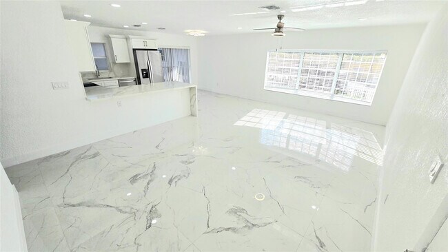 Building Photo - 1848 NW 55th Ave