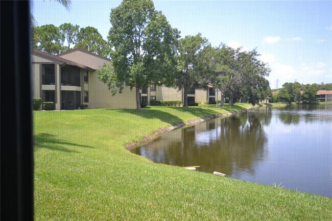 Building Photo - 209 Woodlake Wynde