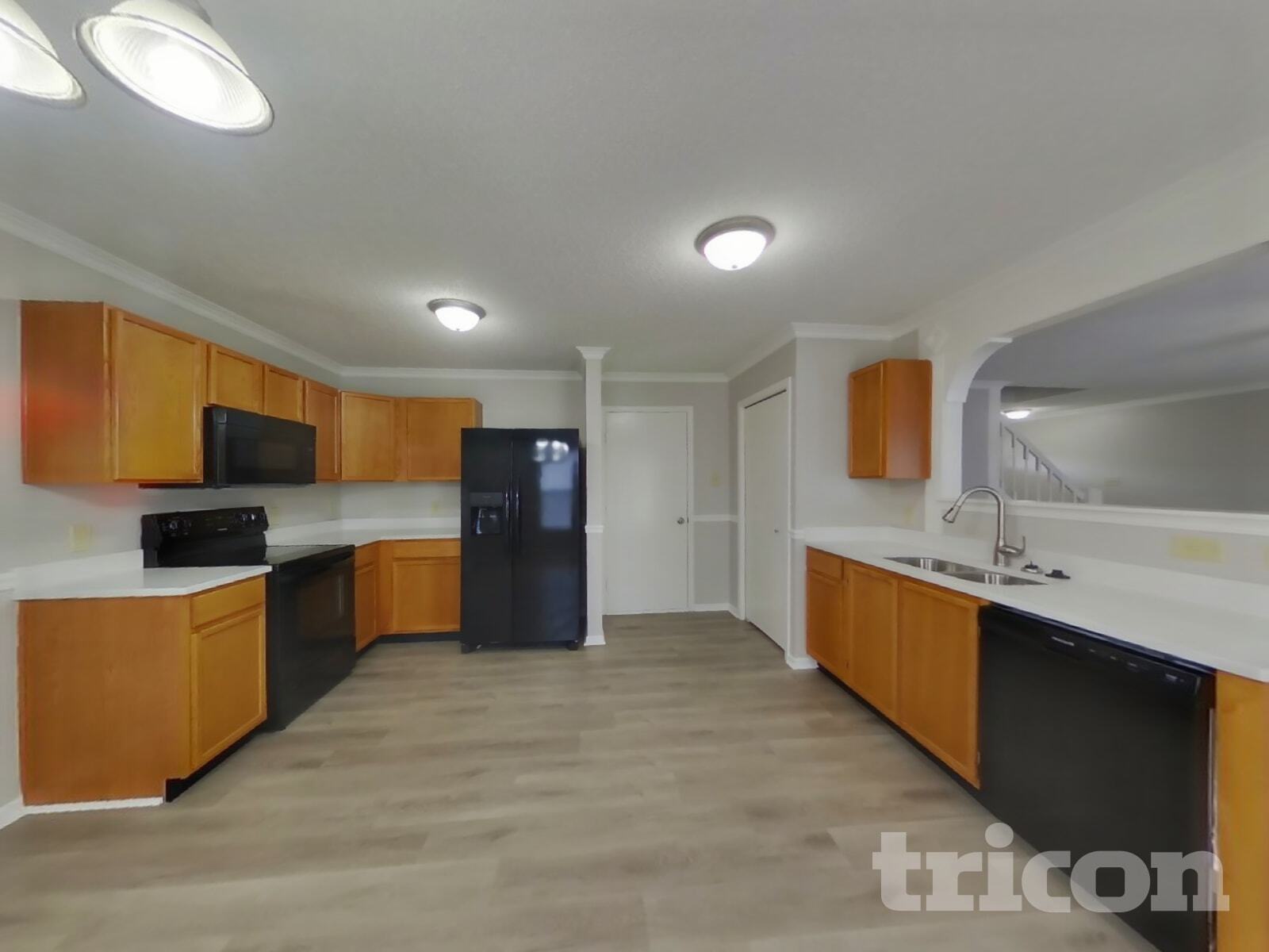 Building Photo - 1997 Evergold Cir