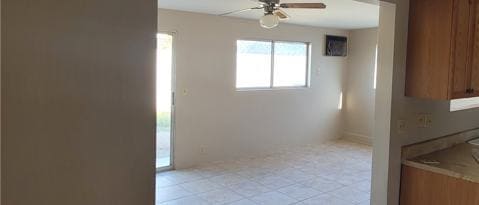 Building Photo - 1111 Arapaho Way