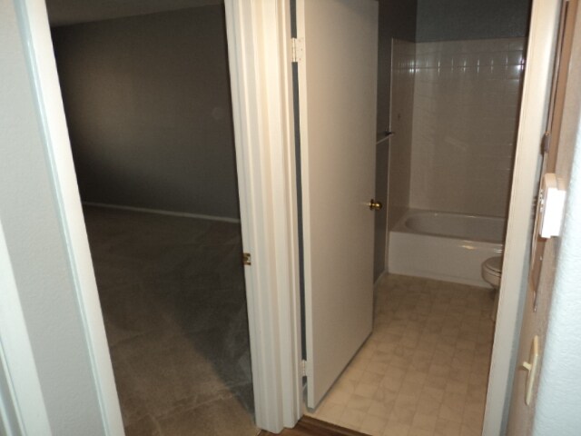 Building Photo - 930 Mesquite Springs Dr