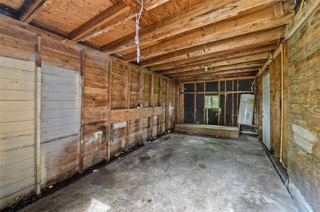 Building Photo - 4125 Dockrell St