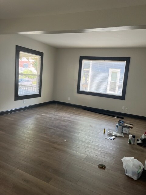 Building Photo - 47 Fuller Ave NE