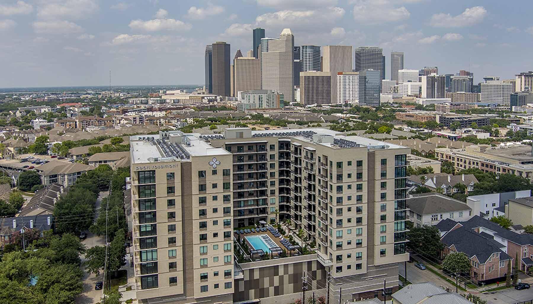 Building Photo - 2727 Albany St