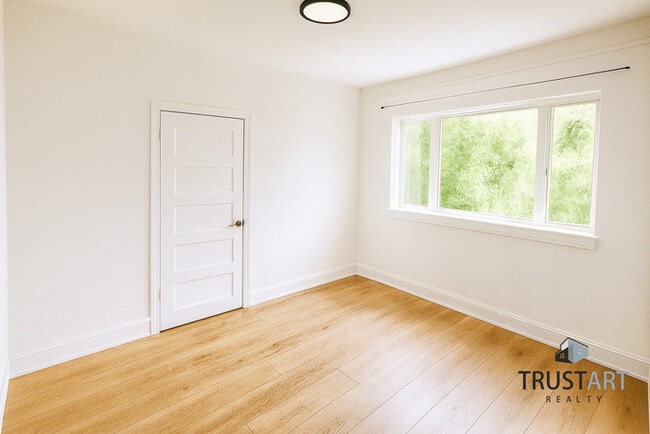 Building Photo - Charming 3-bedroom home in North Central N...
