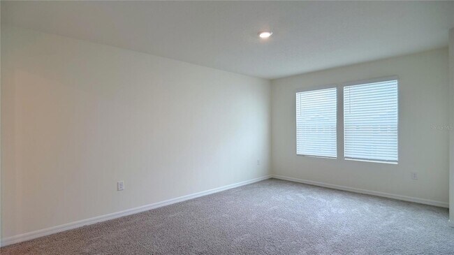 Building Photo - 6579 SW 81st Lp