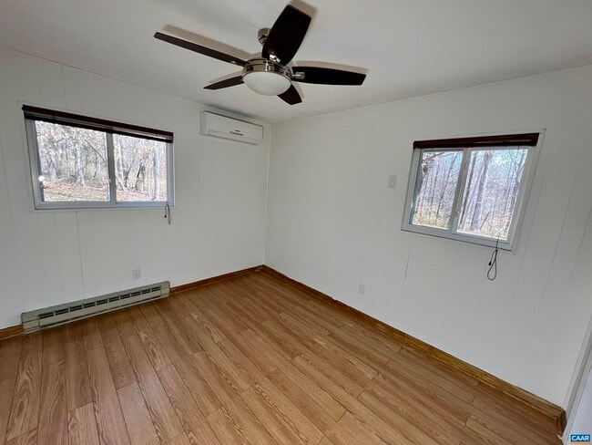 Building Photo - 2171 Hidden Knoll Dr