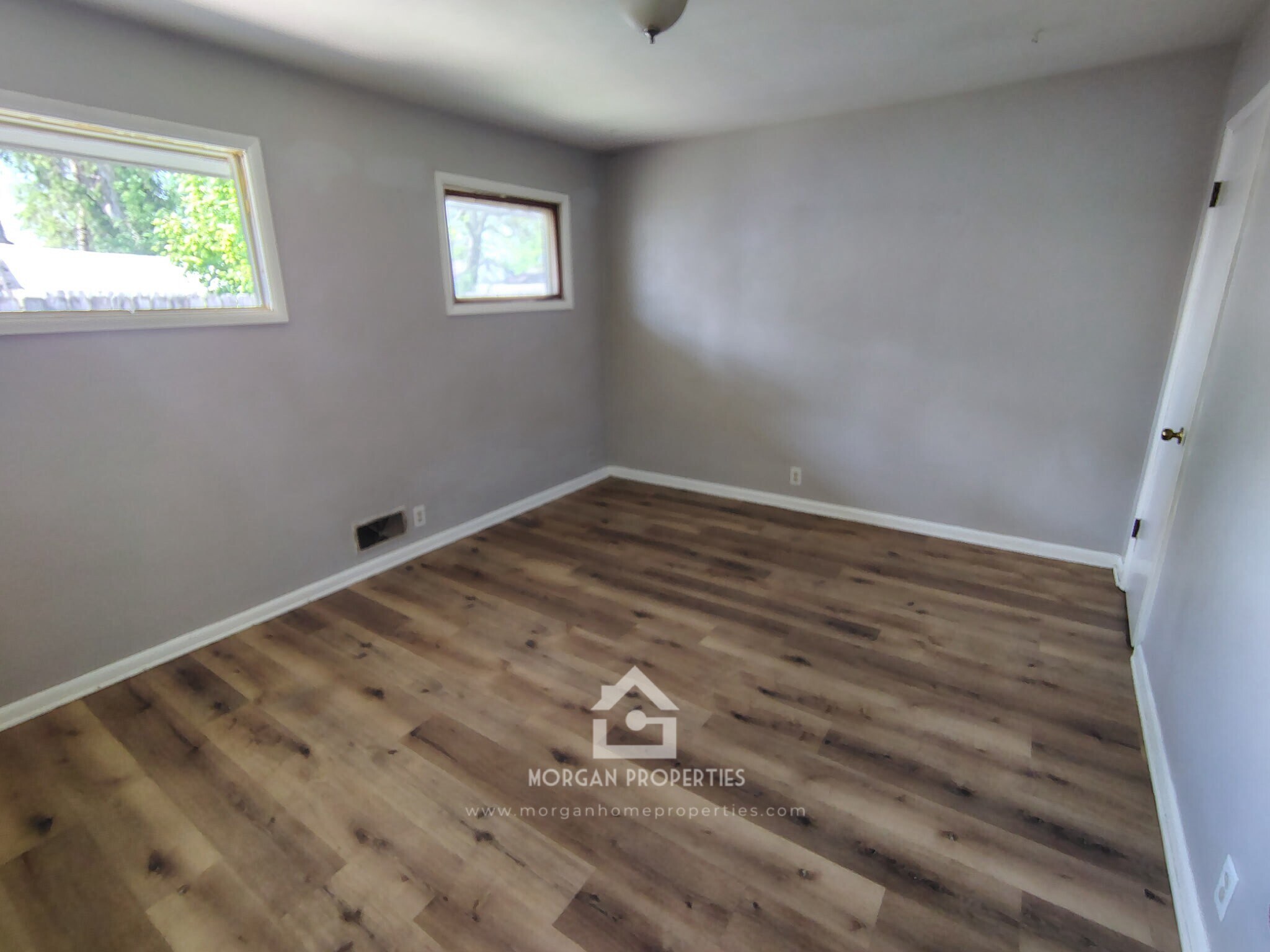 Building Photo - 2634 Brown St