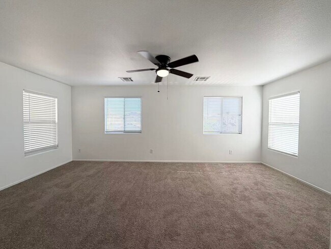 Building Photo - 9148 Spirit Canyon Ave