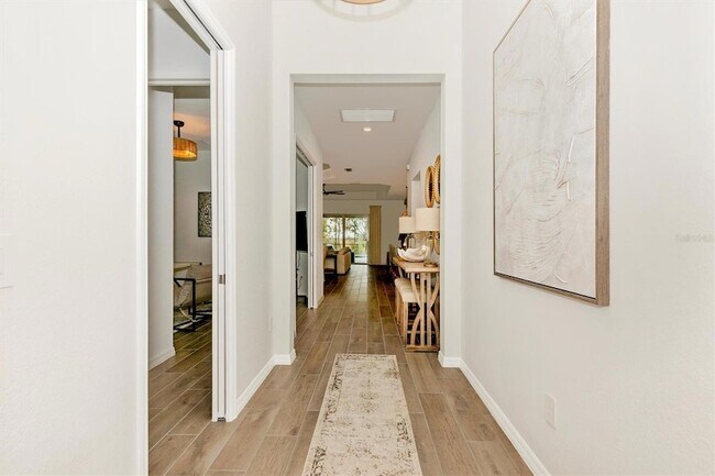 Building Photo - 12733 Tulum Lp