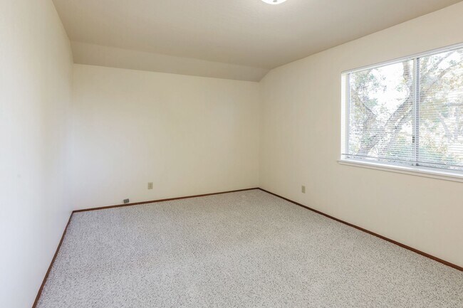 Building Photo - Amazing 4 Bedrooms 2 full bathrooms and 2 ...