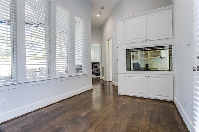 Building Photo - 6319 Turner Way