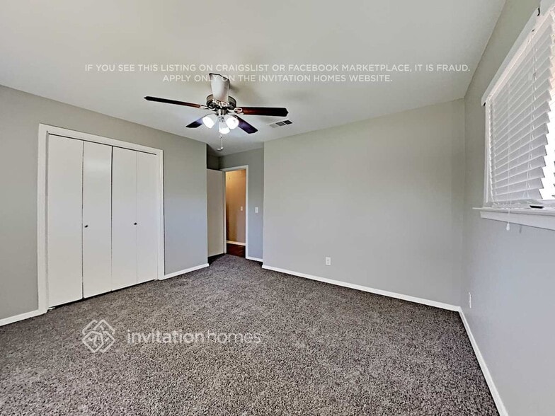 Building Photo - 919 Cypress Dr