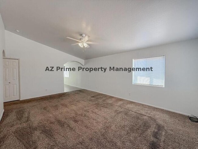 Building Photo - 11991 W Cabrillo Dr