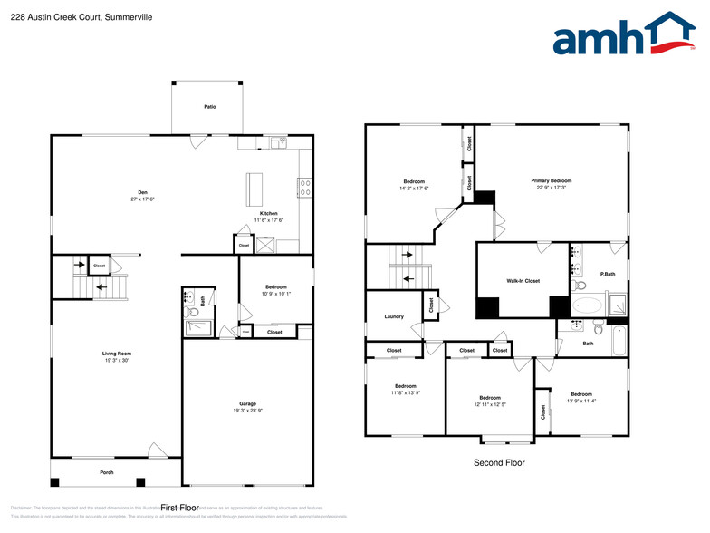 Building Photo - 228 Austin Creek Ct