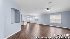 Building Photo - 117 Gravel Gray
