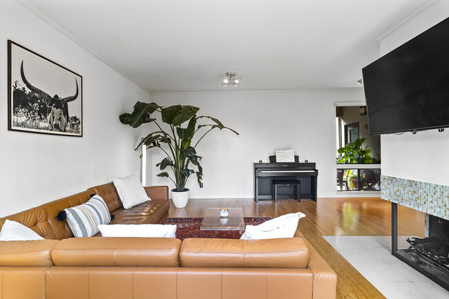 Building Photo - 1707 Spyglass Dr