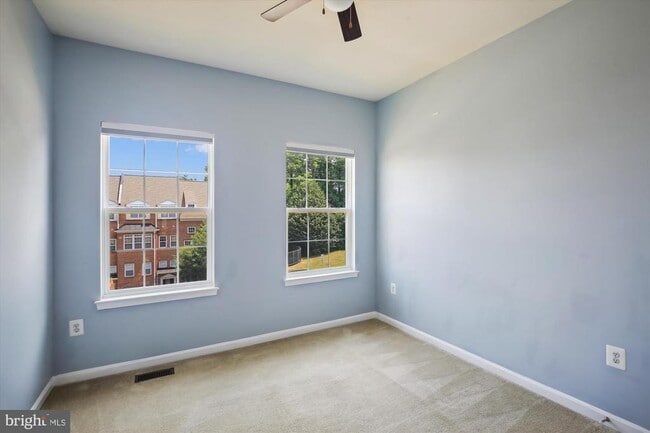 Building Photo - 9003 Belo Gate Dr