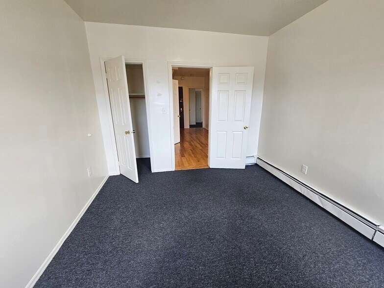 Building Photo - 1167 Willmohr St