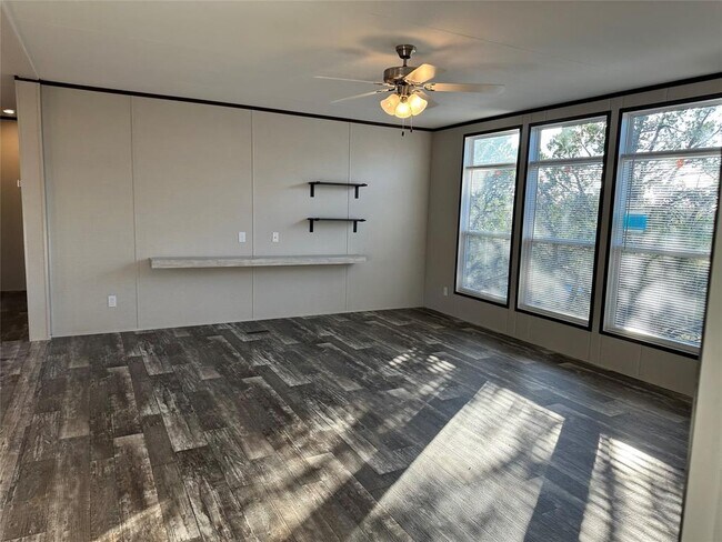 Building Photo - 199 Harmony Wood Ln