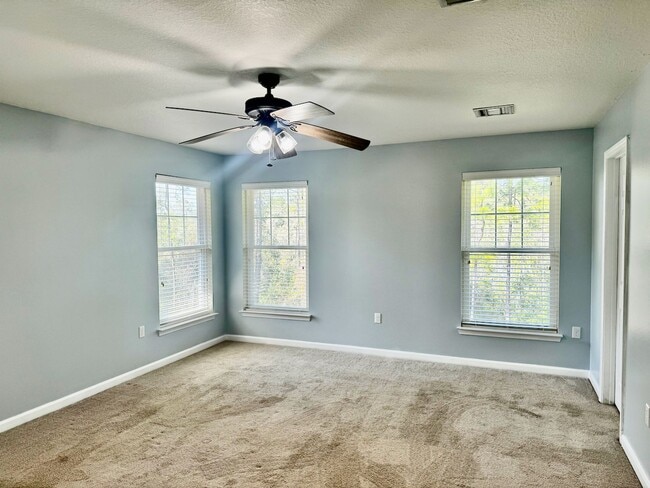 Building Photo - 3BR/2.5BA Home for Rent in Whisper Dunes!