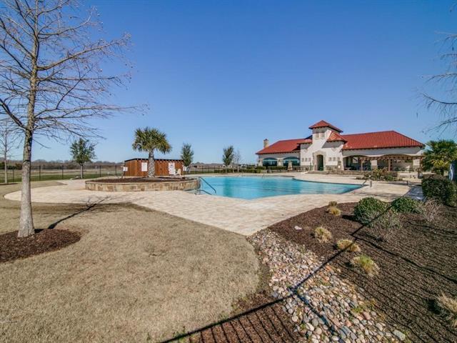 Building Photo - 1709 Budino Dr