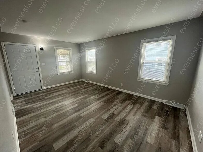 Building Photo - 934 Annabelle Dr