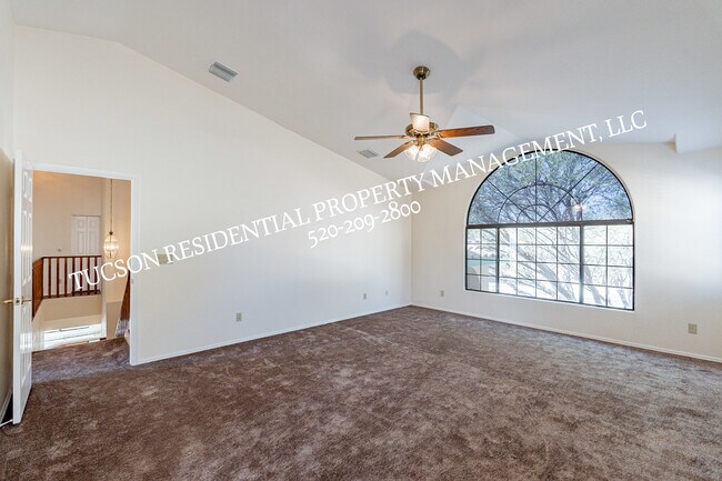 Building Photo - 12490 N Copper Queen Way