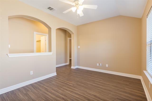 Building Photo - 1617 Nighthawk Dr