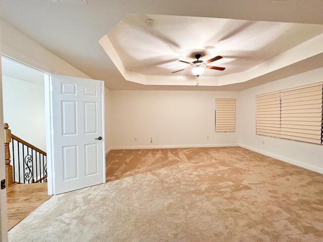 Building Photo - 17464 SW 47th Ct