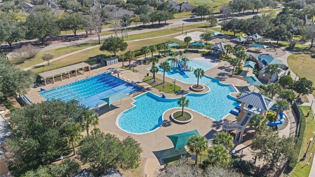 Building Photo - 4014 Colony Ln