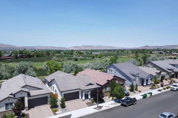Building Photo - 6577 Angels Orchard Dr
