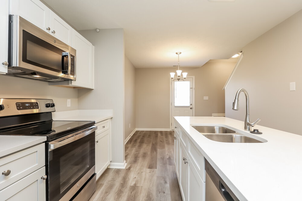 Building Photo - 5068 Tabitha St