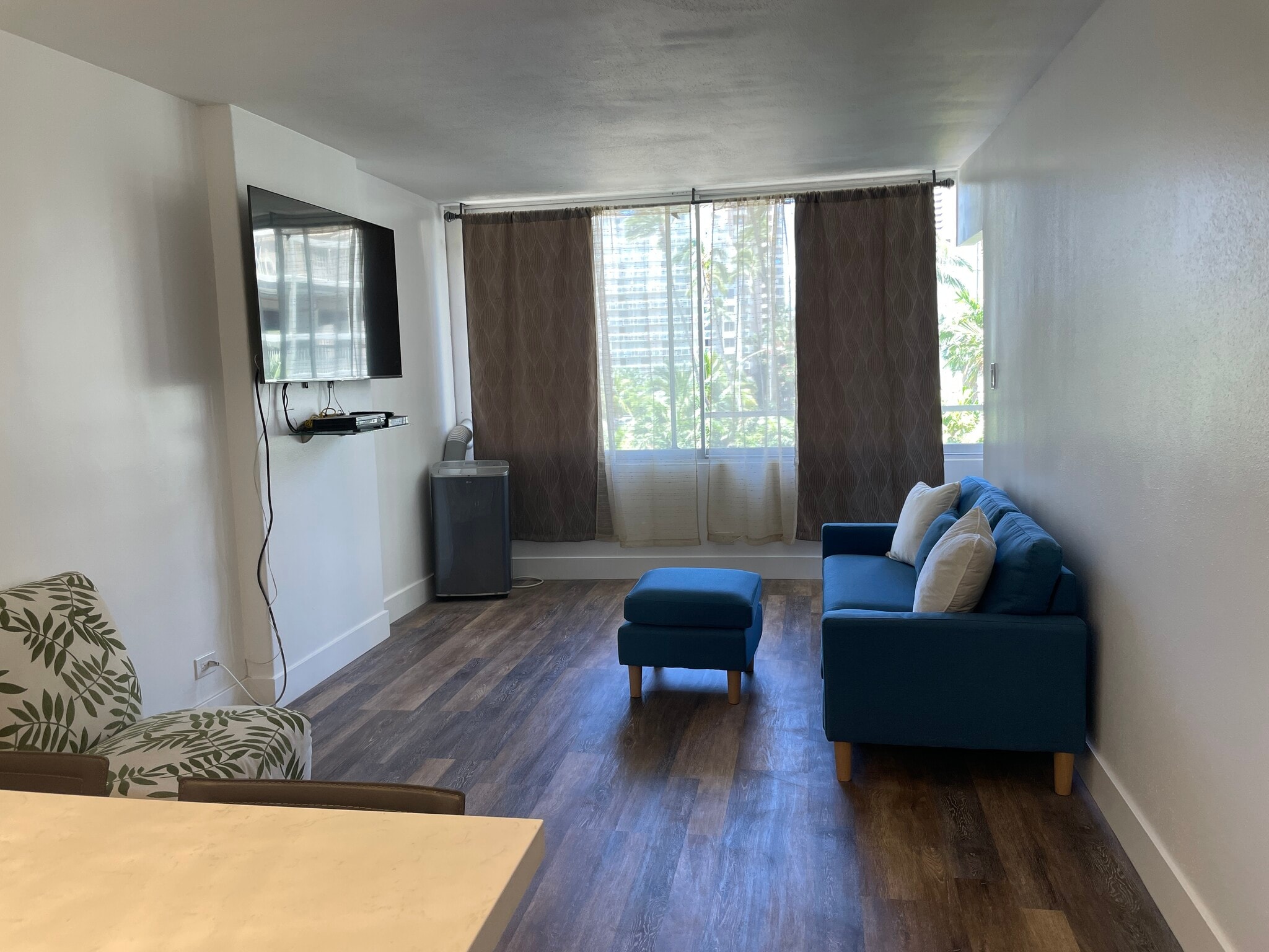 Building Photo - 435 Seaside Ave