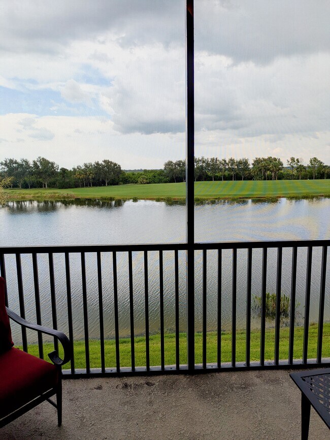 Primary Photo - 7015 River Hammock Dr