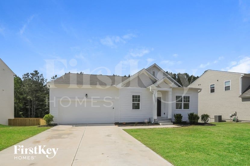 Building Photo - 1193 Hudson Ct